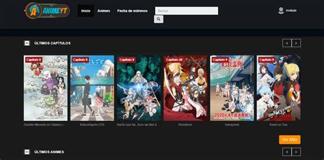 descargar hentai gratis|Ver Anime Hentai Online en Español 【VeoHentai】.